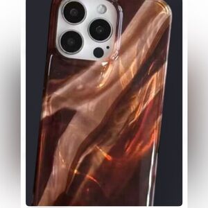 Cute IPhone 16pro case